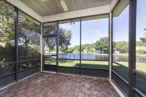 145 Whisper Ridge Drive St Augustine FL 32092