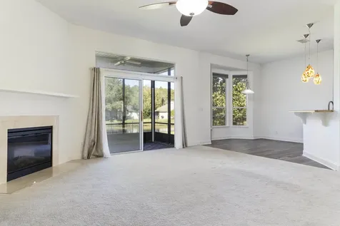 145 Whisper Ridge Drive St Augustine FL 32092