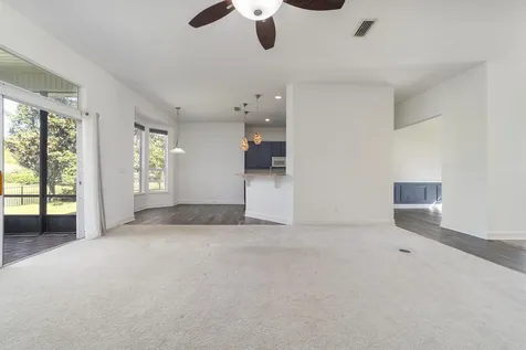 145 Whisper Ridge Drive St Augustine FL 32092