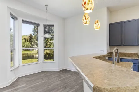 145 Whisper Ridge Drive St Augustine FL 32092