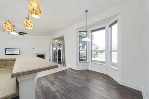 145 Whisper Ridge Drive St Augustine FL 32092