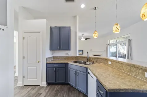 145 Whisper Ridge Drive St Augustine FL 32092