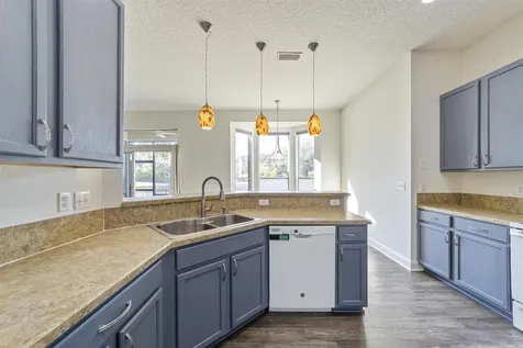 145 Whisper Ridge Drive St Augustine FL 32092