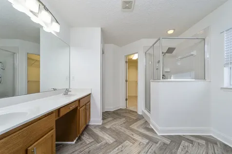 145 Whisper Ridge Drive St Augustine FL 32092