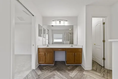 145 Whisper Ridge Drive St Augustine FL 32092