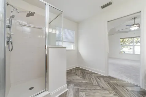 145 Whisper Ridge Drive St Augustine FL 32092