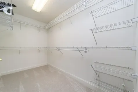 145 Whisper Ridge Drive St Augustine FL 32092