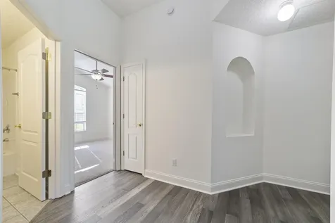 145 Whisper Ridge Drive St Augustine FL 32092