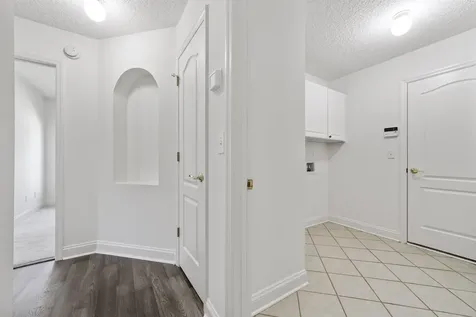 145 Whisper Ridge Drive St Augustine FL 32092