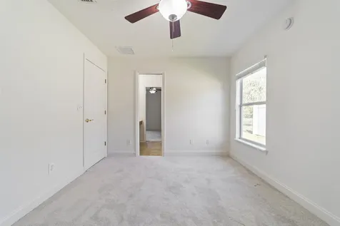 145 Whisper Ridge Drive St Augustine FL 32092