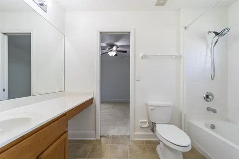 145 Whisper Ridge Drive St Augustine FL 32092