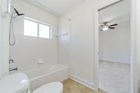 145 Whisper Ridge Drive St Augustine FL 32092