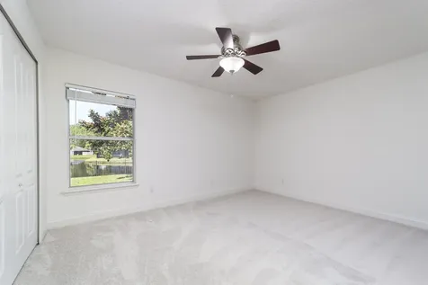 145 Whisper Ridge Drive St Augustine FL 32092