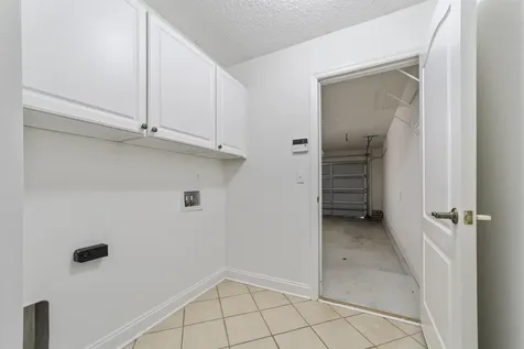 145 Whisper Ridge Drive St Augustine FL 32092