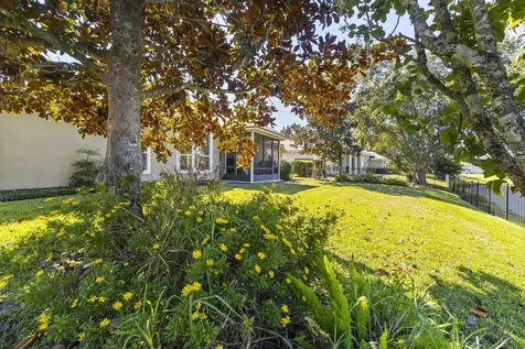 145 Whisper Ridge Drive St Augustine FL 32092