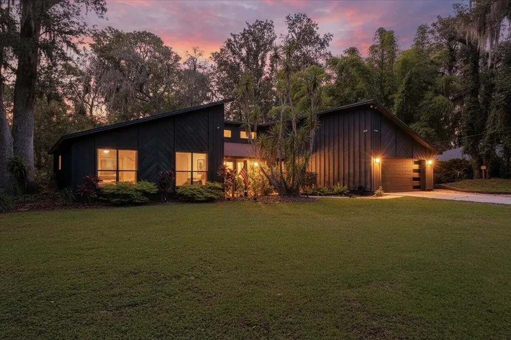 5246 River Park Villas Drive St Augustine FL 32092