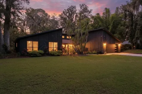 5246 River Park Villas Drive St Augustine FL 32092