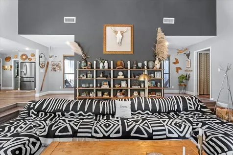 5246 River Park Villas Drive St Augustine FL 32092