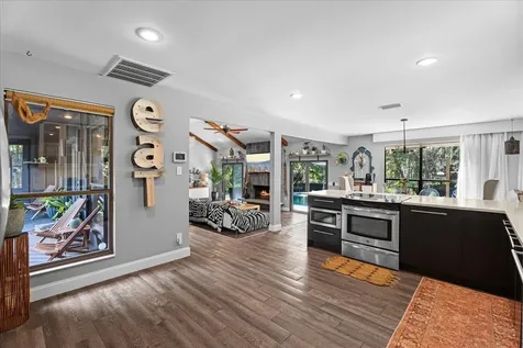 5246 River Park Villas Drive St Augustine FL 32092