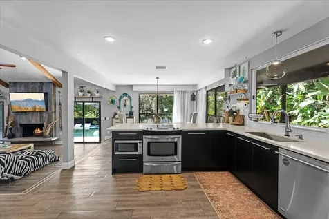 5246 River Park Villas Drive St Augustine FL 32092