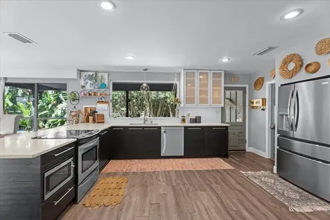 5246 River Park Villas Drive St Augustine FL 32092