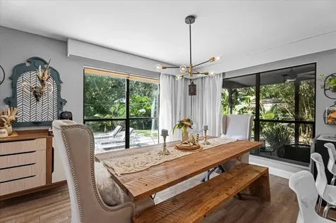 5246 River Park Villas Drive St Augustine FL 32092