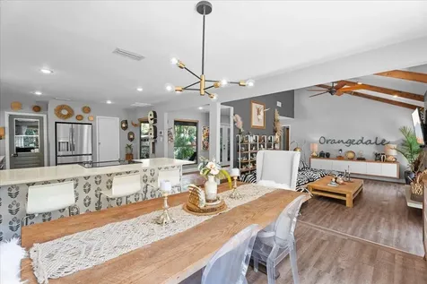 5246 River Park Villas Drive St Augustine FL 32092