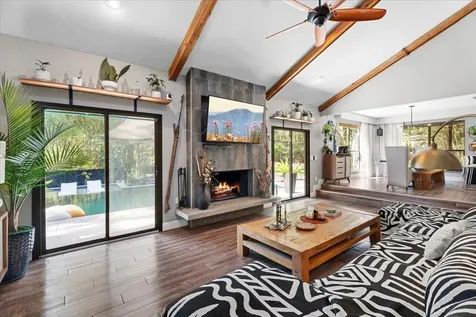 5246 River Park Villas Drive St Augustine FL 32092