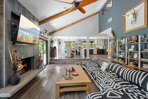 5246 River Park Villas Drive St Augustine FL 32092