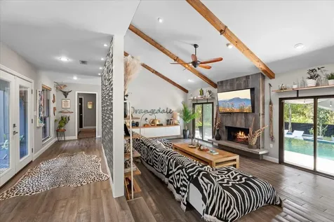 5246 River Park Villas Drive St Augustine FL 32092