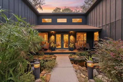 5246 River Park Villas Drive St Augustine FL 32092