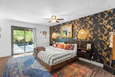 5246 River Park Villas Drive St Augustine FL 32092