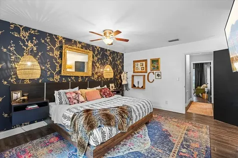 5246 River Park Villas Drive St Augustine FL 32092