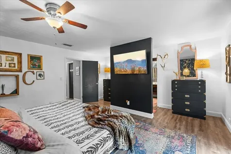 5246 River Park Villas Drive St Augustine FL 32092