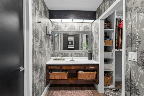 5246 River Park Villas Drive St Augustine FL 32092