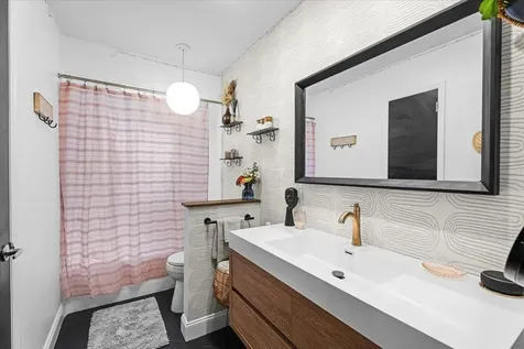 5246 River Park Villas Drive St Augustine FL 32092