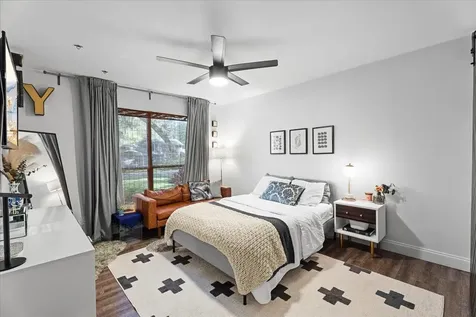 5246 River Park Villas Drive St Augustine FL 32092