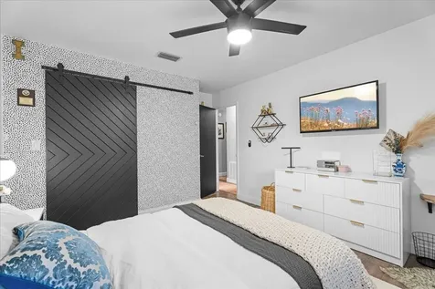 5246 River Park Villas Drive St Augustine FL 32092