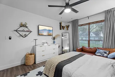 5246 River Park Villas Drive St Augustine FL 32092