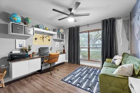 5246 River Park Villas Drive St Augustine FL 32092