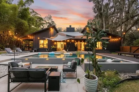 5246 River Park Villas Drive St Augustine FL 32092