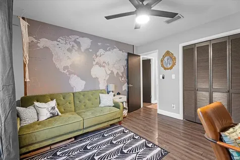 5246 River Park Villas Drive St Augustine FL 32092