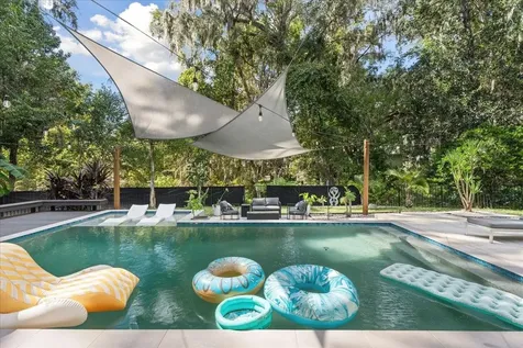 5246 River Park Villas Drive St Augustine FL 32092