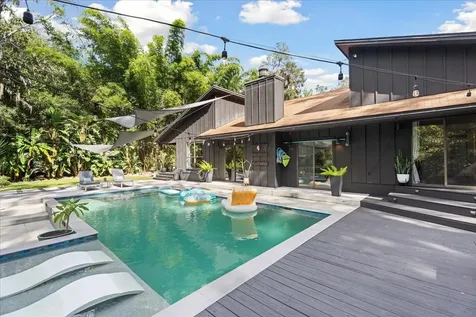 5246 River Park Villas Drive St Augustine FL 32092