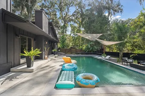 5246 River Park Villas Drive St Augustine FL 32092