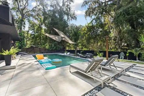 5246 River Park Villas Drive St Augustine FL 32092