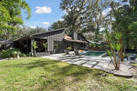 5246 River Park Villas Drive St Augustine FL 32092