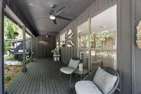 5246 River Park Villas Drive St Augustine FL 32092