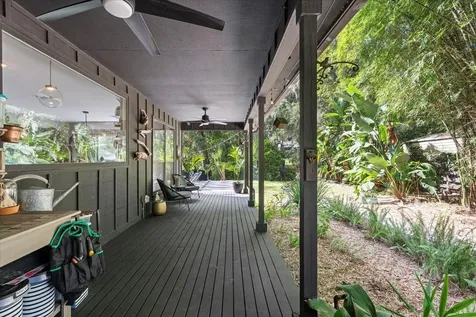 5246 River Park Villas Drive St Augustine FL 32092