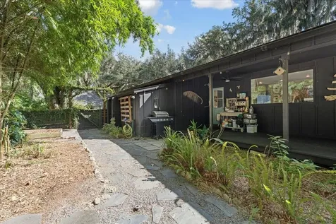 5246 River Park Villas Drive St Augustine FL 32092